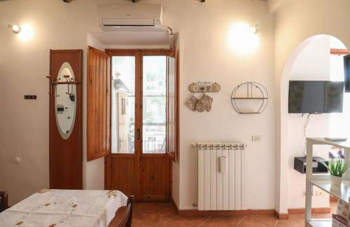 Appartamento in via Plauto - Foto 12