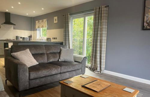 Glenlochy Apartments - Foto 13