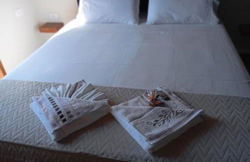 Recanto do Sossego - Foto 64