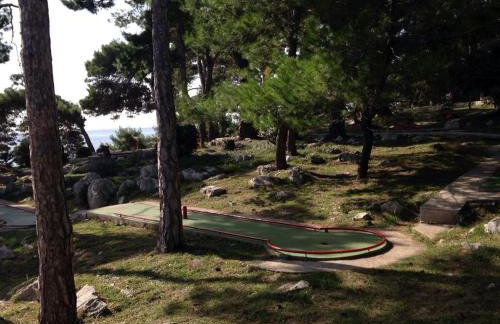 Villa Matovica - Photo 19