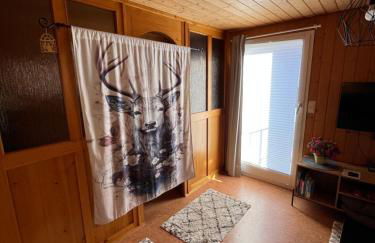 Ferienwohnung im Herzen Tribergs - Foto 7