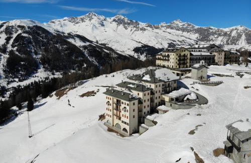 Casa in un'esclusiva zona di Motta di Sotto - Foto 18