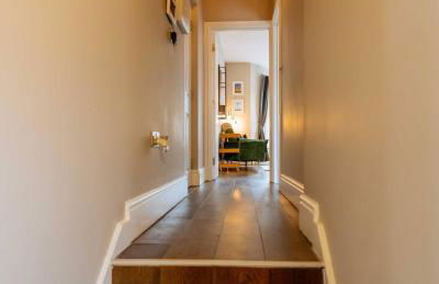 Sandy Bay - Mins To Margate Main Sands - Foto 14