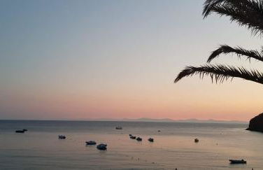 Appartamenti Costasud - Foto 7