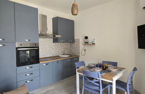 Casa vacanze mare blu - Foto 4