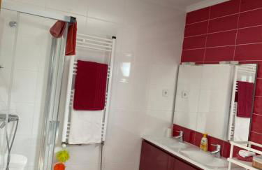 Maison proche de la mer - Foto 10