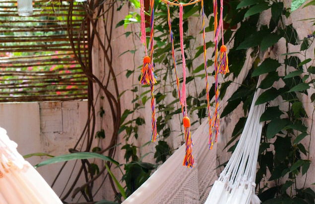 Swiss Garten Jeri - Foto 41