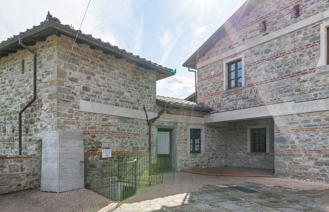 Tuscan Haven- Spacious Home - Foto 37