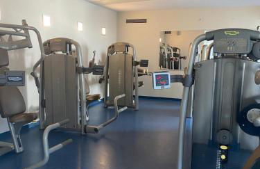 Vier Jahreszeiten - Foto 45