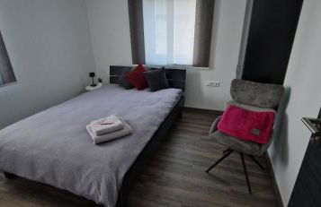 Haus Ludwig - Foto 17