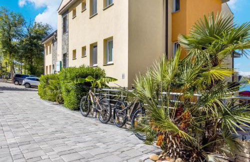 Soline Bay Seashore Residence - Foto 88