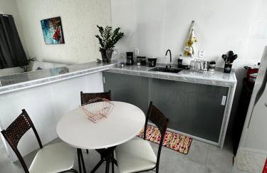 Casa Juza Saquarema - Foto 13