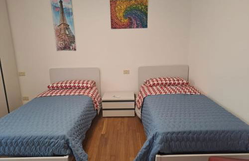 Il posto Giusto - Foto 12