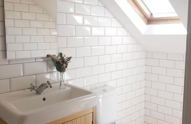 Sintra Chalet - Foto 18