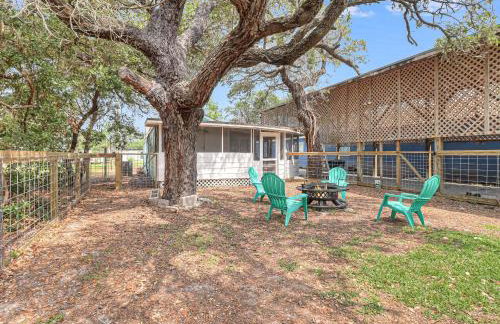 Bahia OZ RP105 - Foto 13