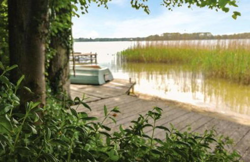 Holiday Home Morag Kretowiny Iii - Foto 7