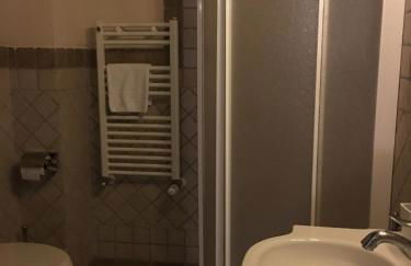 Agriturismo Terre di Musignano - Foto 49