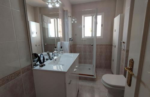 Apartment Marbella Centro - Foto 10