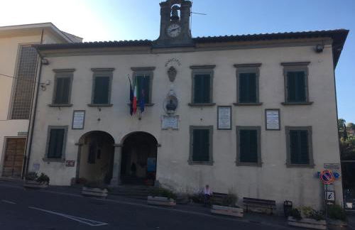 Casa Tucci - Foto 47