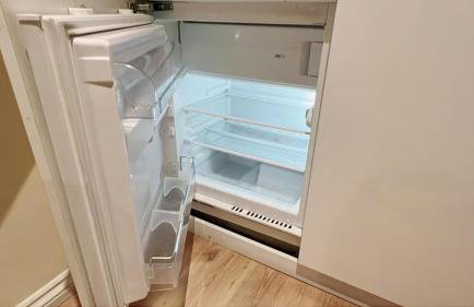 Spacious Studio Soho Central London - Foto 6
