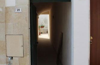 Monolocale Garden - Foto 14