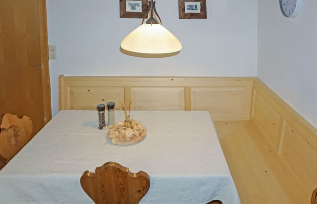 Lieblingsplatz - Foto 10