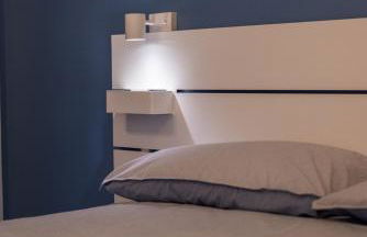 Super Comfort Pisino Street - Foto 24