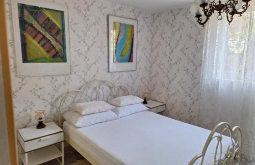 Apartment Srsen - Foto 37