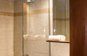 Φιλυρέα Apartments - Room 4 - Foto 7