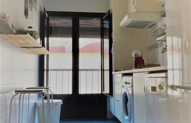 El Envero Apartamento - Foto 30