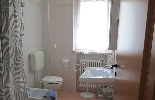 Agriturismo Ca Castellani - Foto 17