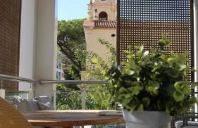 SOLIMAR 10 SALOU Solo FAMILIAS con Parking y piscina - Foto 59