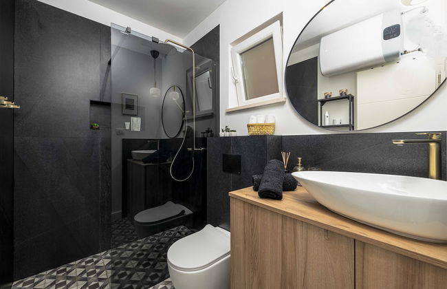 Apartments Maris - Foto 54