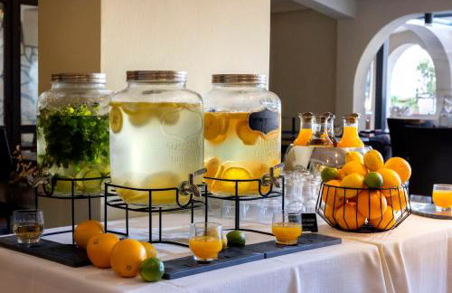 Eola Apartments - Foto 23