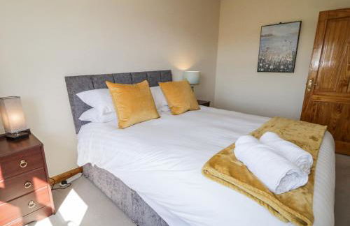 Mountain View - Foto 17