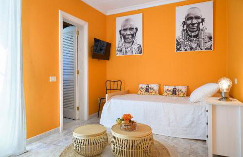 Casa Fantástica en inmejorable ubicación - Foto 23