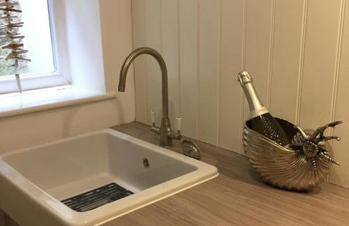 Rockpool Cottage - Foto 11