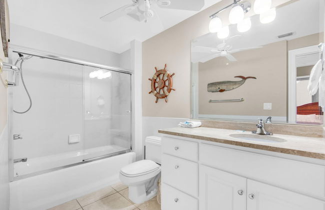 Hidden Dunes 1305 - Photo 9