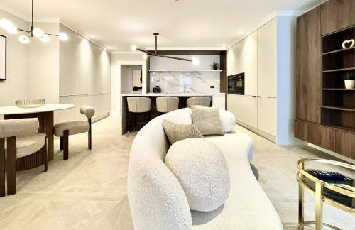 The Old Bank - Clifton - Foto 24