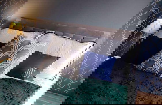 Aimi Residence - Foto 21