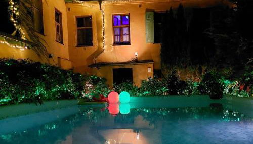 Ferienwohnungen Romantika - Foto 3