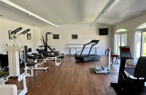 Fairview Estate - Foto 10