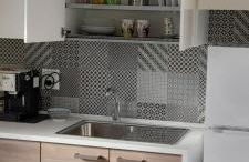 BARBARA Classy Apartment 102 - Foto 20