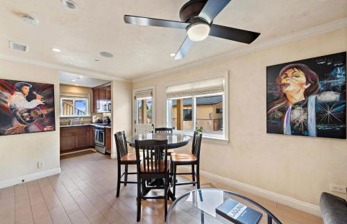 Villa Rustico at the Retreat in Laguna Beach - Foto 1