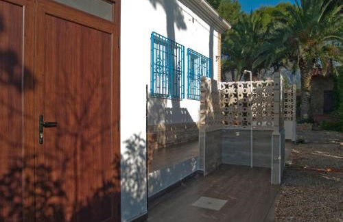 Sargantana Blava - Foto 46