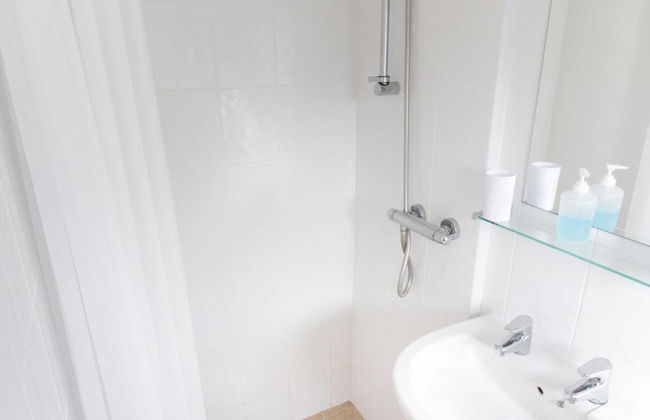 Seaview Holidays - Photo 33