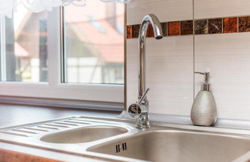 Domek U Justyny - Foto 21