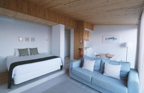 Sao Vicente Lodge - Atlantic Retreat - Photo 31