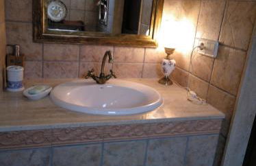 Precioso chalet en la playa de Tavernes de la Valldigna - Foto 17