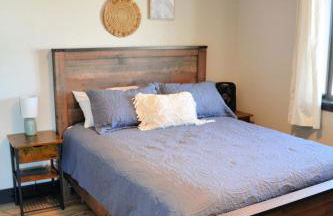 Hot Tub & Panoramic Views Bear Butte &Buffalo Chip - Foto 13